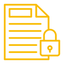 Knowledge Base