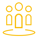 Knowledge Base