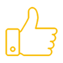 Knowledge Base