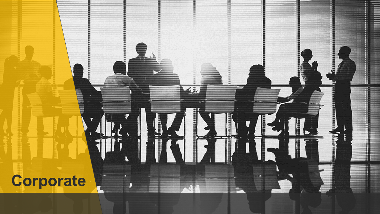 Expert Corporate Solutions: Company Registration, Secretarial Services - Sayana Munshi