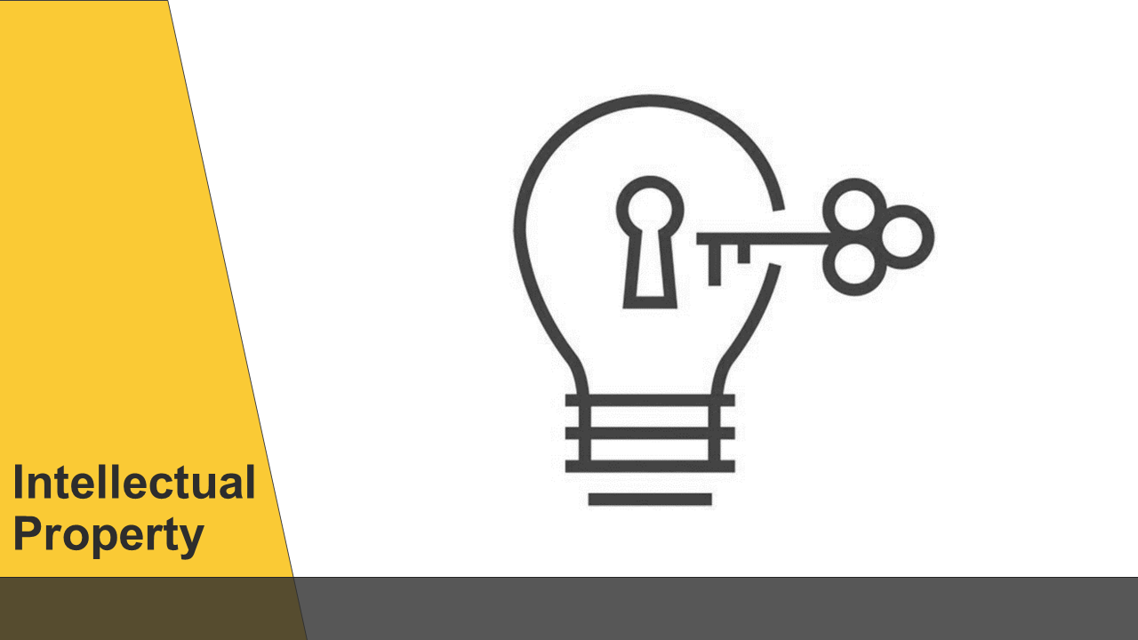 Safeguard Your Innovations and Creative Works: Trademark and Copyright Registration Services - Sayana Munshi